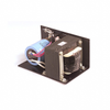 AC DC Converters - EPS307-ND - DigiKey