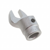 Accessories - 2128-8791-15-ND - DigiKey