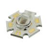 LED Emitters - Infrared, UV, Visible -- 475-SFH4751-ND
