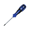 Screw and Nut Drivers - 45205W-ND - DigiKey