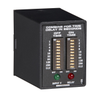 Relay Output, Recycling Time Delay Relay -- TDR1A22 - Image