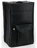 Nylon Slip Cover for the Liberty Platinum - NL-7500 - Visual Sound, Inc.