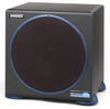 Active Subwoofer - Resolv 120a - Visual Sound, Inc.