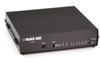 Code-Operated Switch, RS-232, 8-Port - SW854A-R3 - Visual Sound, Inc.