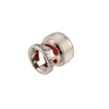 Coaxial Connector (RF) Accessories - 6099-PE610-06300-ND - DigiKey