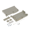 Backplane Connector Accessories - 1195-1235-ND - DigiKey