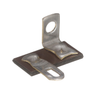 Terminal Strips and Turret Boards - 36-802-ND - DigiKey
