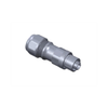Circular Connector Assemblies - 1754-AD-02BFMB-QL8AP0-ND - DigiKey
