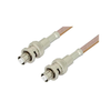 Coaxial Cables (RF) - 6099-PE34424LF-24-ND - DigiKey