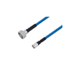 Coaxial Cables (RF) - 6099-PE3C6261-100CM-ND - DigiKey