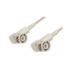 Coaxial Cables (RF) - 6099-PE3389-60-ND - DigiKey