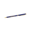 Fiber Optics and Accessories - 5073-FOT-SC-SDP-ND - DigiKey