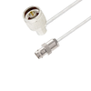 Coaxial Cables (RF) - 5073-LCCA30571-FT1-ND - DigiKey