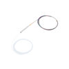 Fiber Optic Switches, Multiplexers, Demultiplexers - 5073-PPS5P-08BSS-22NN-ND - DigiKey