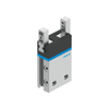 End Effectors - 2171-DHPS-10-A-NO-ND - DigiKey