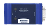 ULI-321DCK - USB 2.0 to RS-232 Converter, DB9 Male. Isolated. Locked Serial Number - BB-USO9ML2-LS-A - Advantech