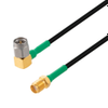 Coaxial Cables (RF) - 5328-FMCA3201-18-ND - DigiKey