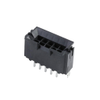 Headers, Male Pins - 900-0440680015-ND - DigiKey