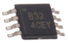 Current Sensor ICs - 8239284P - RS Components, Ltd.
