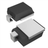 TVS Diodes - 1807366 - RS Components, Ltd.