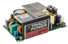 Switching Power Supplies - 1770214 - RS Components, Ltd.