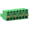 Contactor Accessories - 2494718 - RS Components, Ltd.