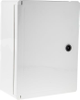 Wall Boxes - 7696125 - RS Components, Ltd.