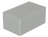 General Purpose Enclosures - 7560007 - RS Components, Ltd.