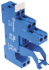 Relay Sockets - 5348868 - RS Components, Ltd.