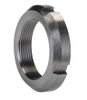 Bearing Accessories - 2372240 - RS Components, Ltd.