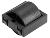 Conveyor Rollers - 2299178 - RS Components, Ltd.