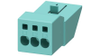 Circuit Breaker Accessories - 2033861 - RS Components, Ltd.