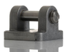 Pneumatic Cylinder & Actuator Accessories - 1928511 - RS Components, Ltd.