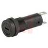 Fuse Holders - 8664766 - RS Components, Ltd.