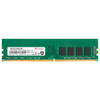 RAM -- 175111 - Image