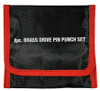 Punches - 2741079 - RS Components, Ltd.