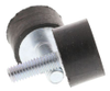 Anti Vibration Mounts - 2578640 - RS Components, Ltd.