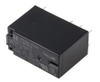 Power Relays - 3998427 - RS Components, Ltd.