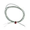 Thermocouples - 2713162 - RS Components, Ltd.