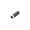 Circular Connector Adapters - 186913 - RS Components, Ltd.