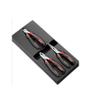 Plier Sets -- 2355090 - Image