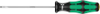 Screwdrivers - 8758817 - RS Components, Ltd.
