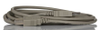 USB Cables - 1828832 - RS Components, Ltd.