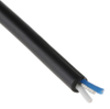 Audio Cable - 3658775 - RS Components, Ltd.