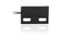 Magnetic Proximity Switches - 2892096 - RS Components, Ltd.