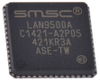 Ethernet Interface Ics - 8032244P - RS Components, Ltd.