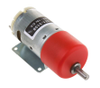 DC Motors - 3213158 - RS Components, Ltd.