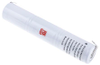Rechargeable Battery Packs -- 1253433 - Image