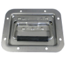 Carrying Handles -- 2375795 - Image