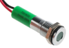 Panel Mount Indicators - 7001928 - RS Components, Ltd.